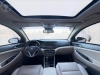 TUCSON 1.6 16V T-GDI LIMITED ECOSHIFT - 2020 - PORTO ALEGRE
