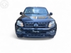 AMAROK 2.0 4X4 TDI COMFORTILINE CD DIESEL 4P AUTOMÁTICO - 2020 - PORTO ALEGRE