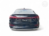 E-TRON SPORTBACK S ELÉTRICO 4P AUTOMÁTICO - 2021 - PORTO ALEGRE