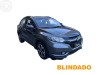 HR-V 1.8 16V FLEX EXL 4P AUTOMÁTICO - 2016 - PORTO ALEGRE