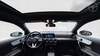 A 200 1.3 16V ADVANCE TURBO 4P AUTOMÁTICO - 2021 - PORTO ALEGRE