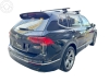 TIGUAN 2.0 TSI R-LINE 16V TURBO 4P TIPTRONIC - 2019 - PORTO ALEGRE