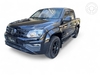 AMAROK 2.0 4X4 TDI COMFORTILINE CD DIESEL 4P AUTOMÁTICO - 2020 - PORTO ALEGRE