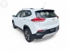 TRACKER 1.2 12V PREMIER TURBO FLEX 4P AUTOMÁTICO - 2021 - PORTO ALEGRE