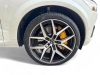 XC60 2.0 T8 POLESTAR ENGINEERED HÍBRIDO 4P AUTOMÁTICO - 2021 - PORTO ALEGRE