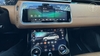 RANGE ROVER VELAR 2.0 P300 R-DYNAMIC S AUTOMÁTICO - 2019 - PORTO ALEGRE