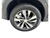 S-CROSS 1.4 4SPORT ALLGRIP 16V TURBO 4P AUTOMÁTICO - 2018 - PORTO ALEGRE