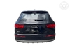 Q7 3.0 TDI QUATTRO V6 24V DIESEL 4P TIPTRONIC - 2019 - PORTO ALEGRE