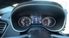 COMPASS 2.0 16V FLEX LIMITED AUTOMÁTICO - 2019 - PORTO ALEGRE