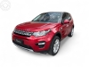 DISCOVERY SPORT 2.0 16V SI4 TURBO HSE 4P AUTOMÁTICO - 2017 - PORTO ALEGRE