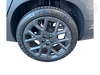 FASTBACK 1.0 TURBO 200 IMPETUS HIBRÍDO 4P AUTOMÁTICO - 2026 - PORTO ALEGRE