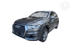 Q7 3.0 TDI QUATTRO V6 24V DIESEL 4P TIPTRONIC - 2019 - PORTO ALEGRE