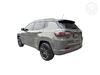 COMPASS 1.3 SERIE S T270 16V TURBO FLEX 4P AUTOMÁTICO - 2024 - PORTO ALEGRE