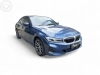 320I 2.0 GP 16V TURBO ACTIVE FLEX 4P AUTOMÁTICO - 2023 - PORTO ALEGRE