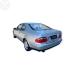 CLK 320 3.2 AVANTGARDE V6 2P AUTOMÁTICO - 1999 - PORTO ALEGRE