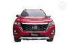 TITANO 2.2 RANCH TURBO 4X4 DIESEL 4P AUTOMÁTICO - 2025 - PORTO ALEGRE