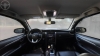 HILUX SW4 2.8 SRX 4X4 16V TURBO INTERCOOLER DIESEL 4P AUTOMÁTICO - 2017 - PORTO ALEGRE