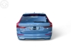 XC60 2.0 T8 RECHARGE PLUS AWD HIBRIDO 4P AUTOMÁTICO - 2023 - PORTO ALEGRE