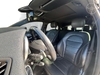 GLC 250 2.0 TURBO 16V COUPE 4X4 AUTOMÁTICO - 2019 - PORTO ALEGRE