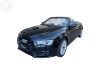 A5 2.0 TFSI CABRIOLET AMBITION 16V 2P S-TRONIC - 2015 - PORTO ALEGRE