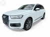 Q7 3.0 TFSI AMBITION V6 24V 4P TIPTRONIC - 2016 - PORTO ALEGRE