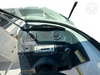 MONTEREY 3.9 V8 16V 4P AUTOMÁTICO - 2021 - PORTO ALEGRE