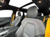 XC60 2.0 T8 POLESTAR ENGINEERED HÍBRIDO 4P AUTOMÁTICO - 2021 - PORTO ALEGRE