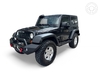 WRANGLER 3.8 SPORT 4X4 RIGIDO V6 12V 2P AUTOMÁTICO - 2007 - PORTO ALEGRE