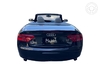 A5 2.0 TFSI CABRIOLET AMBITION 16V 2P S-TRONIC - 2015 - PORTO ALEGRE