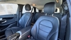 GLC 220D 2.0 ENDURO 16V TURBO DIESEL 4P AUTOMÁTICO - 2022 - PORTO ALEGRE