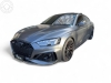RS5 2.9 TFSI C.PLUS TRACK QUATTRO 4P AUTOMÁTICO - 2021 - PORTO ALEGRE