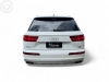 Q7 3.0 TFSI AMBITION V6 24V 4P TIPTRONIC - 2016 - PORTO ALEGRE