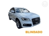 Q5 2.0 TFSI AMBIENTE 16V 225CV 4P AUTOMÁTICO - 2016 - PORTO ALEGRE