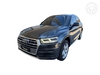 Q5 2.0 TFSI PRESTIGE PLUS 16V 4P S TRONIC AUTOMATIZADO - 2019 - PORTO ALEGRE