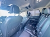 JOURNEY 3.6 RT AWD V6 4P AUTOMÁTICO - 2016 - PORTO ALEGRE