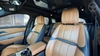 RANGE ROVER VELAR 2.0 P300 R-DYNAMIC S AUTOMÁTICO - 2019 - PORTO ALEGRE