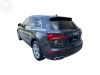 Q5 2.0 TFSI S-LINE S TRONIC 16V 4P AUTOMÁTICO - 2019 - PORTO ALEGRE