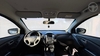 IX35 2.0 MPFI GLS 16V FLEX 4P AUTOMÁTICO - 2015 - PORTO ALEGRE