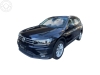 TIGUAN 1.4 ALLSPACE COMFORT 250 TSI FLEX 4P - 2019 - PORTO ALEGRE