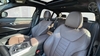 320I 2.0 M SPORT GP 16V TURBO ACTIVE FLEX 4P AUTOMÁTICO - 2025 - PORTO ALEGRE