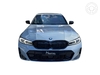 320I 2.0 M SPORT GP 16V TURBO ACTIVE FLEX 4P AUTOMÁTICO - 2025 - PORTO ALEGRE