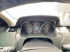 RANGE ROVER EVOQUE 2.0 16V TD4 TURBO DIESEL SE 4WD 4P AUTOMÁTICO - 2016 - PORTO ALEGRE