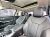 320I 2.0 GP 16V TURBO ACTIVE FLEX 4P AUTOMÁTICO - 2023 - PORTO ALEGRE