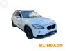 X1 2.0 16V TURBO ACTIVEFLEX SDRIVE20I 4P AUTOMÁTICO - 2015 - PORTO ALEGRE