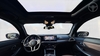 320I 2.0 M SPORT GP 16V TURBO ACTIVE FLEX 4P AUTOMÁTICO - 2025 - PORTO ALEGRE