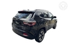 COMPASS 2.0 16V DIESEL LIMITED 4X4 AUTOMÁTICO - 2018 - PORTO ALEGRE