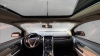 EDGE 3.5 LIMITED AWD V6 24V 4P AUTOMÁTICO - 2014 - PORTO ALEGRE