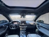 Q5 2.0 TFSI S-LINE S TRONIC 16V 4P AUTOMÁTICO - 2022 - PORTO ALEGRE