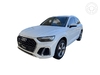 Q5 2.0 TFSI PERFORMANCE HÍBRIDO 4P AUTOMÁTICO - 2023 - PORTO ALEGRE
