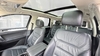 TOUAREG 3.6 FSI V6 24V 4P TIPTRONIC - 2015 - PORTO ALEGRE